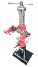 (image for) [DISCONTINUED] Redline RESC1 Strut and Spring Compressor