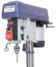 (image for) Drill Presses