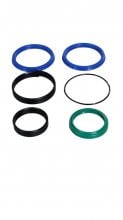 (image for) Launch TLT210-XT & TLT211-AS OEM Hydraulic Cylinder Seal Kit