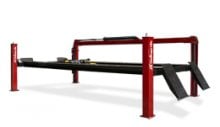 (image for) Challenger 44030 30K 4 Post Lift