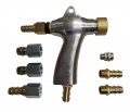 (image for) RE48/70 & 48CS/49/270 Sand Blast Cabinet Replacement Gun