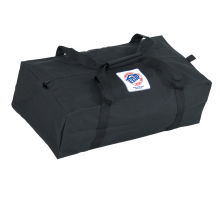 (image for) [DISCONTINUED] EZ UP Sidewall Storage Bag