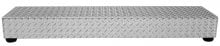 (image for) Pit Pal 47" Stepwell Trailer Step