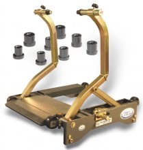 (image for) [DISCONTINUED] K&L Supply Lift Arm Base