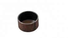 (image for) Kernel TP9-049 OEM Cable Sheave Pulley Replacement Bushing