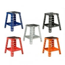 (image for) Pit Posse Econo Dirt Bike Moto Cross Stand