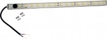 (image for) TowRax LED Light Strip