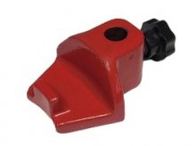 (image for) Redline RESC3 OEM Factory Replacement Spring Holding Foot