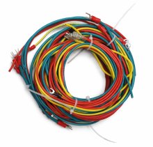Redline 500HWC Replacement Wiring Harness