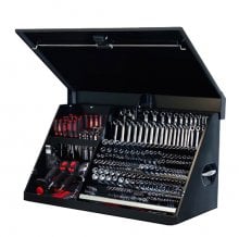 [DISCONTINUED] Extreme Tools 41" Portable Workstation Toolbox