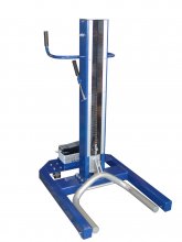 (image for) [DISCONTINUED] Kernel EL-3000 Automotive Mini Lift