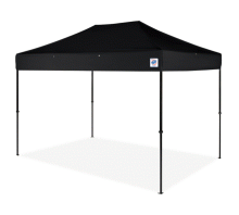 [DISCONTINUED] EZ UP 8 x 12 Speed Shelter