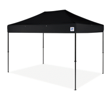 (image for) [DISCONTINUED] EZ UP 8 x 12 Speed Shelter
