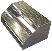 (image for) Pit Products Trailer Step