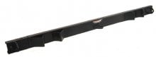 (image for) [DISCONTINUED] Pit Posse Motorcycle Bed Rack