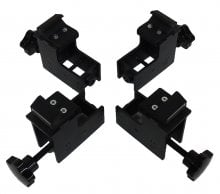 (image for) Kernel ATV/Motorcycle Tire Change Adapters
