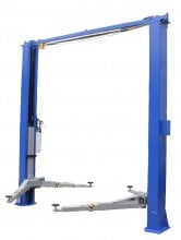 (image for) Kernel 11K 2 Post Clearfloor Bi-Symmetric Lift