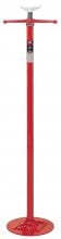 (image for) Norco 3/4 Ton Under Hoist Stand