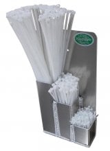 (image for) Miscellaneous Racks