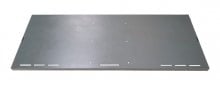 (image for) K&L Supply Wide Front or Rear Extension Panel