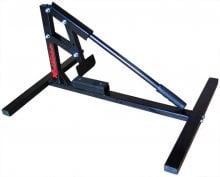 (image for) CLEARANCE Redline Engineering Motorcycle Tire Bead Breaker
