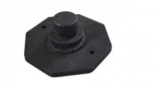 (image for) Kernel 9K 2 Post Lift Frame Cradle Foot - Sold As Singles