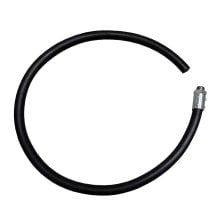 (image for) Redline REPP70 Clamshell Abrasive Blast Cabinet Replacement Exhaust Hose