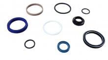 (image for) Kernel TP-11K AC-D/DX Hydraulic Cylinder Seal Kit