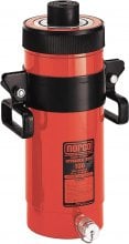 (image for) [DISCONTINUED] Norco 100 Ton Cylinder