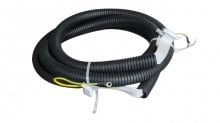 (image for) Kernel WB-953 Computer/Display Board Wiring Replacement Harness