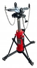 (image for) Redline ZD02101 Double Stage 1 Ton Transmission Jack