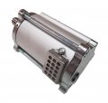 (image for) Redline Replacement Shop Press Air Motor