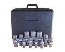 (image for) [DISCONTINUED] PipeMaster P-T2 Tube Template Cutting Kit