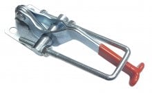(image for) Redline 500HWC Industrial Washer Replacement Cabinet Door Lock