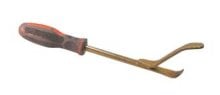 (image for) K&L Tire Tamer Tool