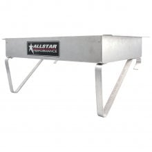 (image for) Allstar Performance Aluminum Storage Tool Tray