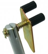 (image for) [DISCONTINUED] DMP Fork Lift Replacement Hardware Kit