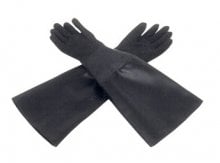 ALC & Allsource Sand Blasting Cabinet Replacement Gloves