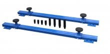 (image for) Kernel SUV Adapter Kit