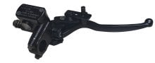 (image for) Redline OEM Replacement Master Cylinder Assembly for RE75PBXL Pit Box