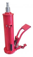 Redline TJ500 Hydraulic Cylinder