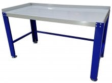 (image for) iDEAL PWB-1600 Work Bench Table
