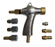 (image for) RE48/70 & 48CS/49/270 Sand Blast Cabinet Replacement Gun