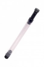 (image for) Pit Posse Fuel Jug Filler Hose