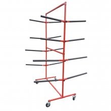 (image for) Storage Racks