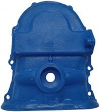 (image for) FAKE P-Ayr Ford "FE Series" Timing Cover