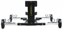 (image for) [DISCONTINUED] Condor CL-1000 Cycle Loader