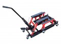 (image for) Redline RL135 / SD1K Lift Jack Cradle Dolly Combo