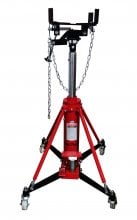 (image for) Redline TJ2KDT Double Tilt Transmission Jack