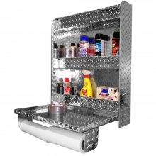 (image for) Pit Products Sr Work Station